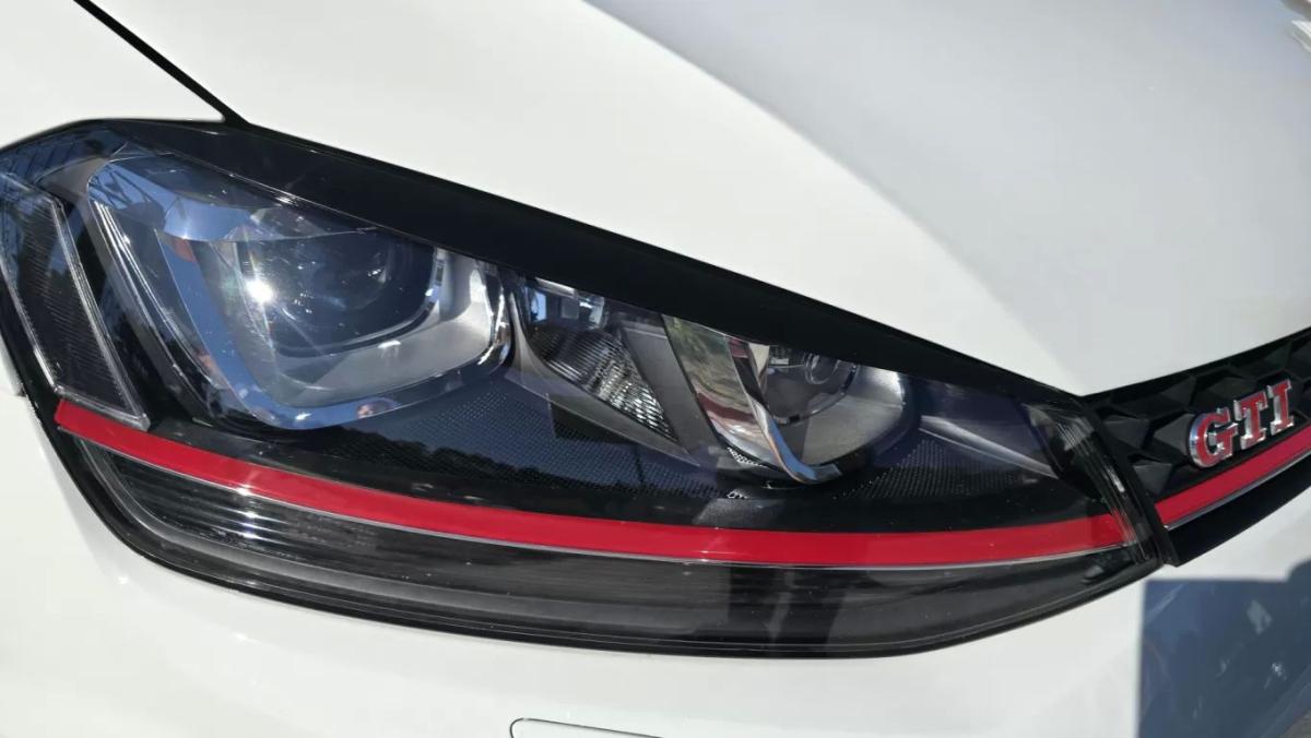 volkswagen-golf-2013-gasolina-1984cc