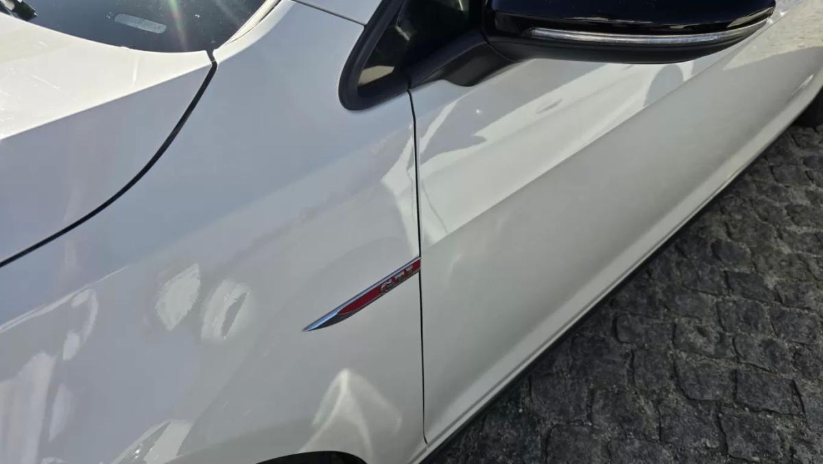 volkswagen-golf-2013-gasolina-1984cc