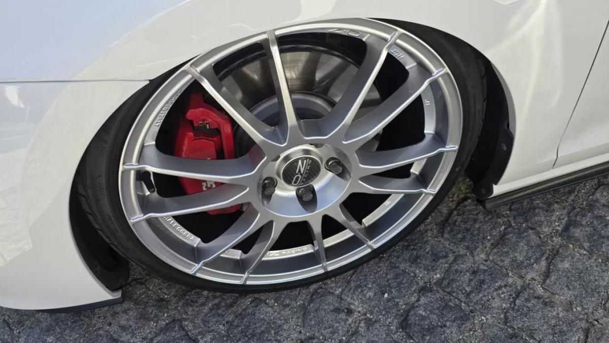 volkswagen-golf-2013-gasolina-1984cc