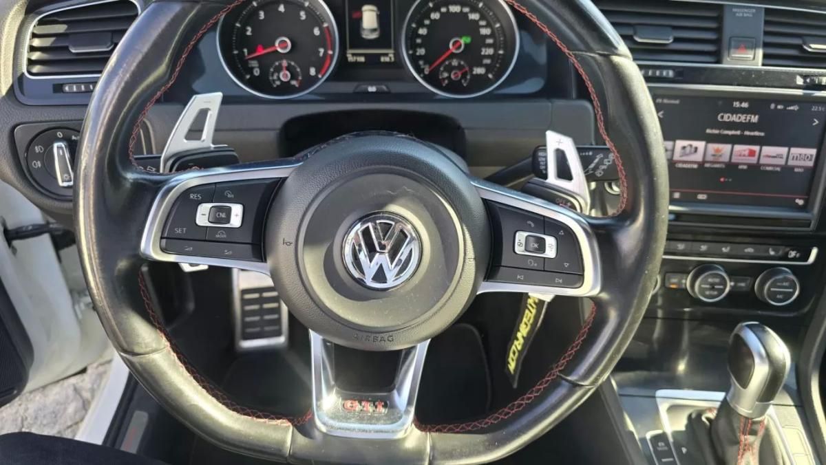 volkswagen-golf-2013-gasolina-1984cc