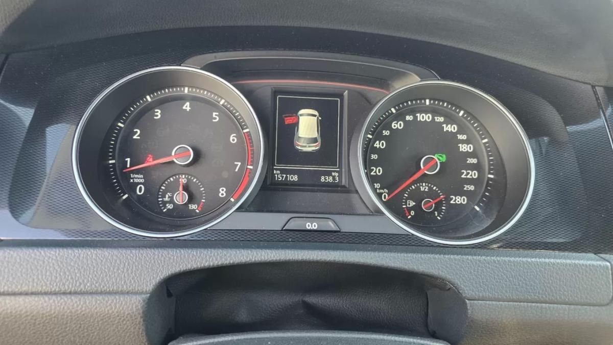volkswagen-golf-2013-gasolina-1984cc