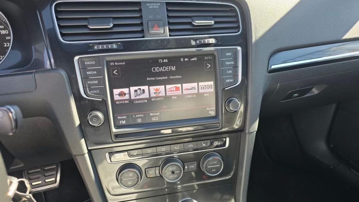 volkswagen-golf-2013-gasolina-1984cc