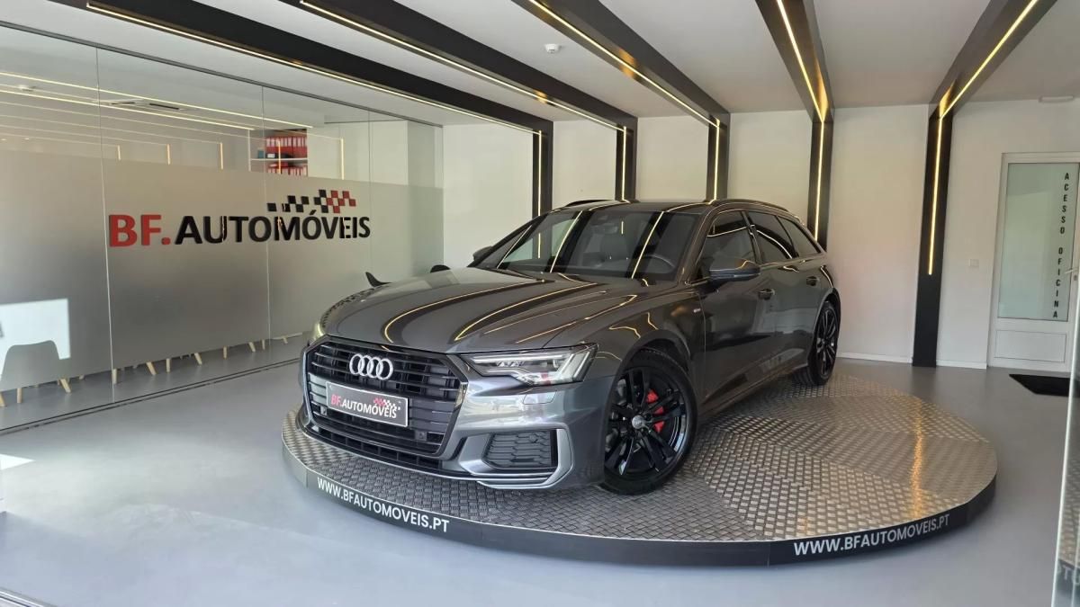 audi-a6-avant-2019-diesel-1968cc