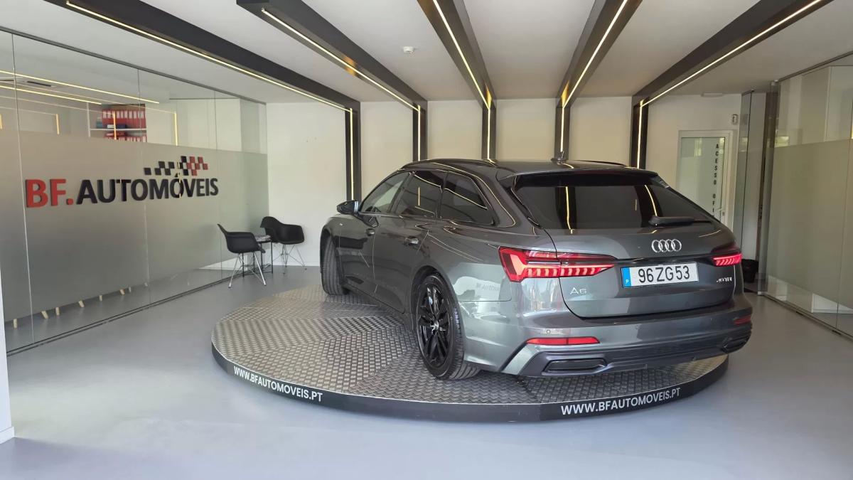 audi-a6-avant-2019-diesel-1968cc