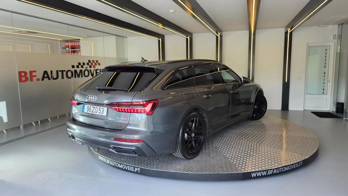 audi-a6-avant-2019-diesel-1968cc