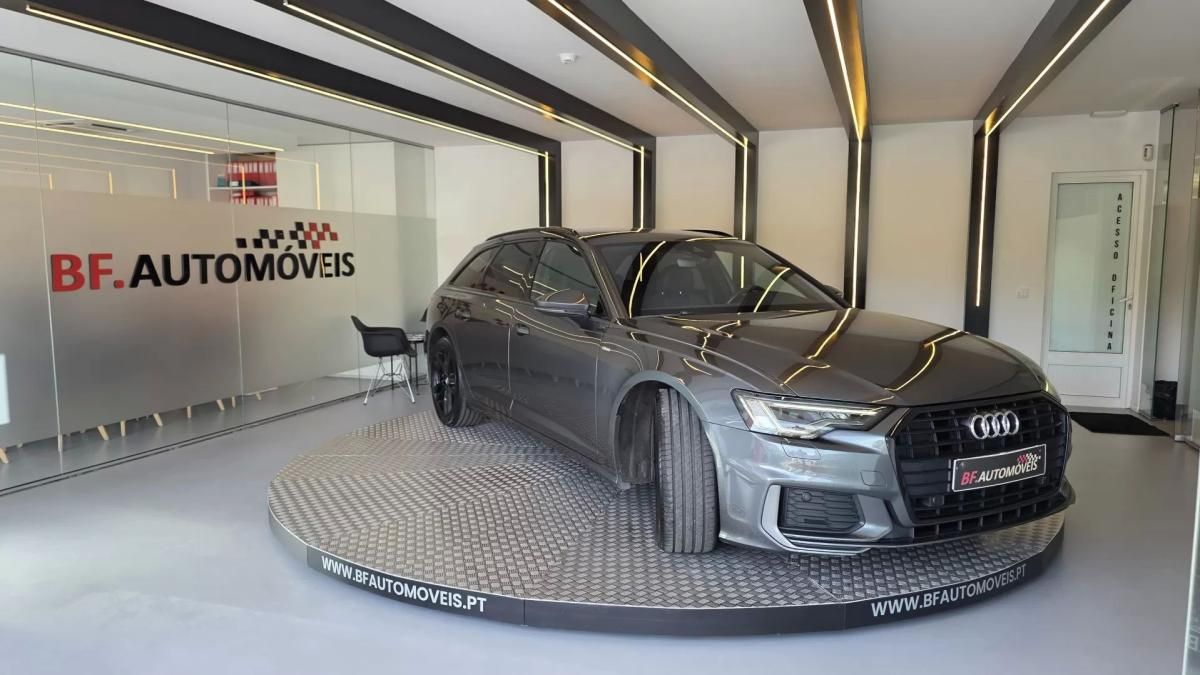 audi-a6-avant-2019-diesel-1968cc