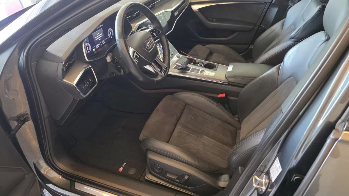 audi-a6-avant-2019-diesel-1968cc