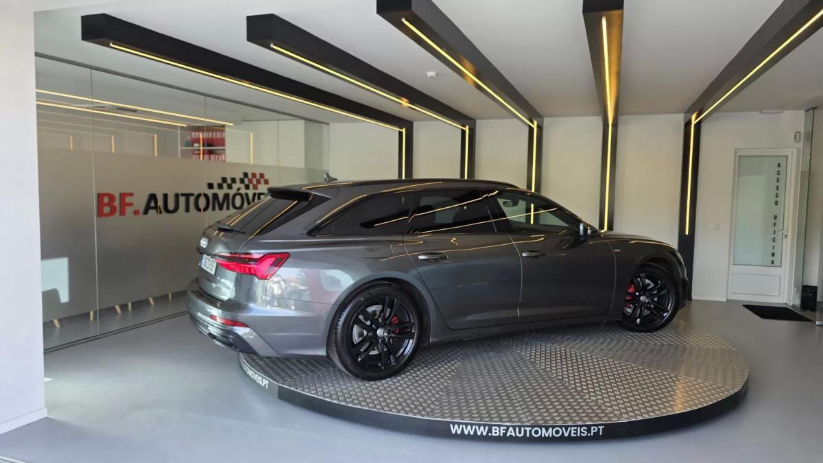 audi-a6-avant-2019-diesel-1968cc