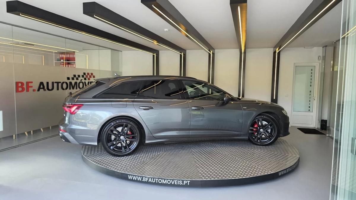 audi-a6-avant-2019-diesel-1968cc