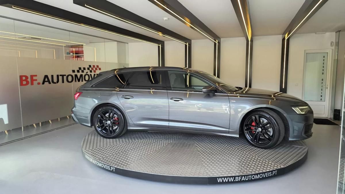 audi-a6-avant-2019-diesel-1968cc