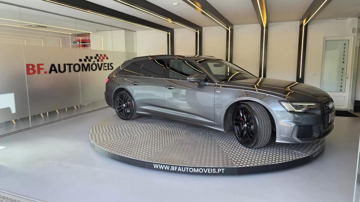 audi-a6-avant-2019-diesel-1968cc