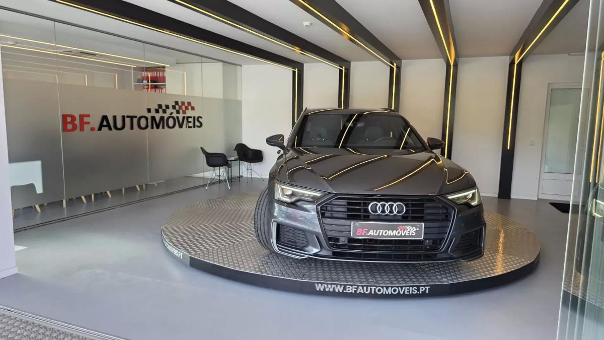 audi-a6-avant-2019-diesel-1968cc