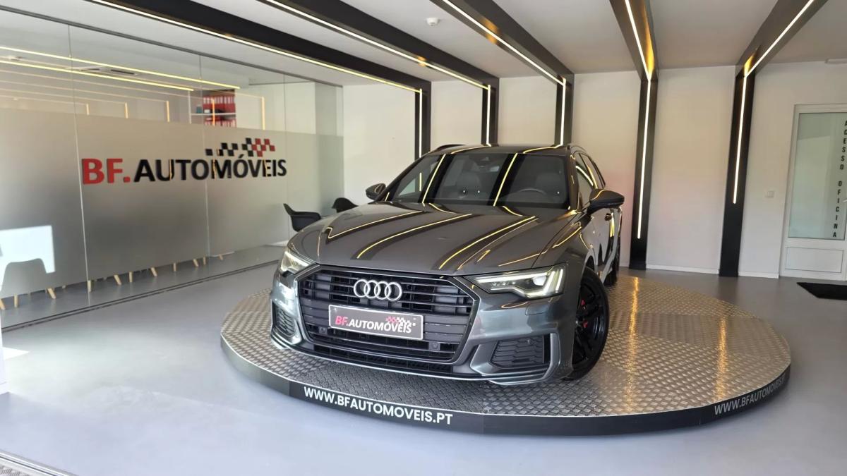 audi-a6-avant-2019-diesel-1968cc