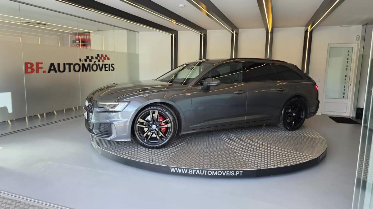 audi-a6-avant-2019-diesel-1968cc