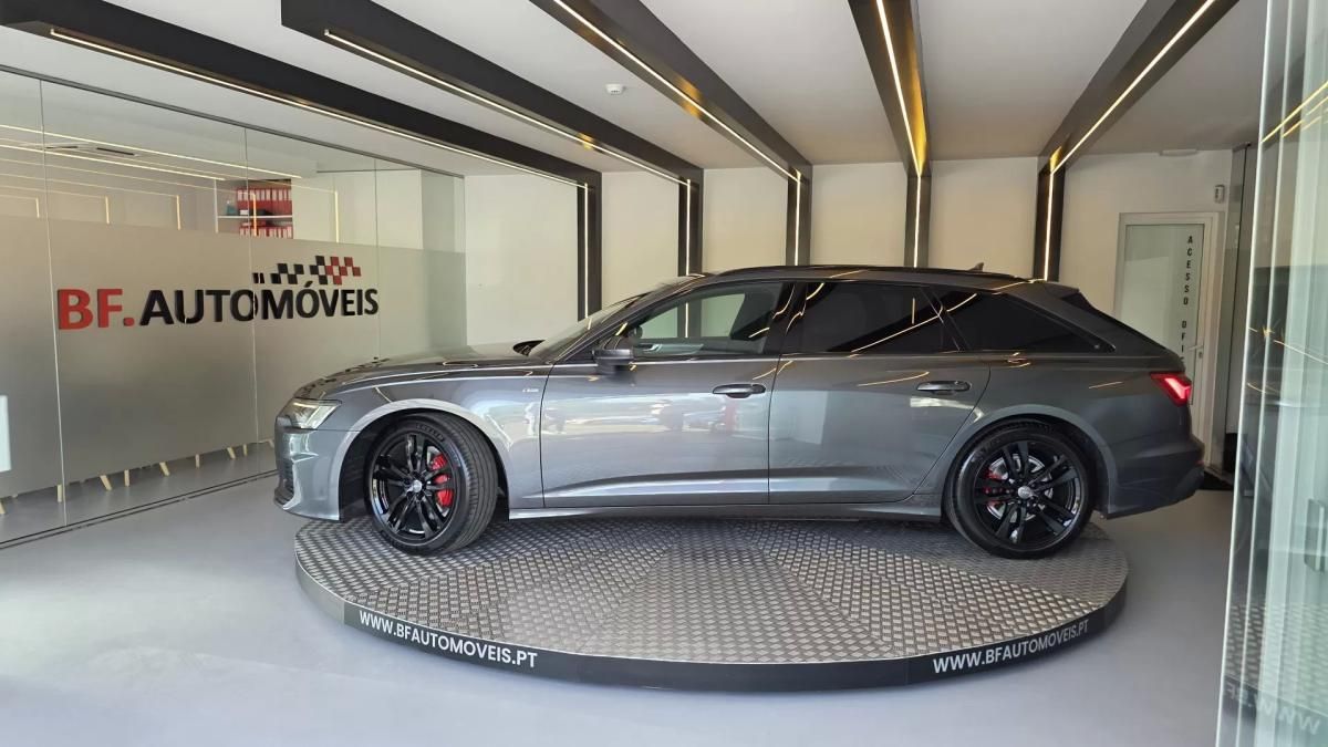 audi-a6-avant-2019-diesel-1968cc