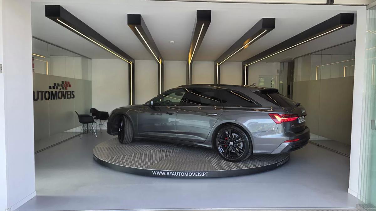 audi-a6-avant-2019-diesel-1968cc