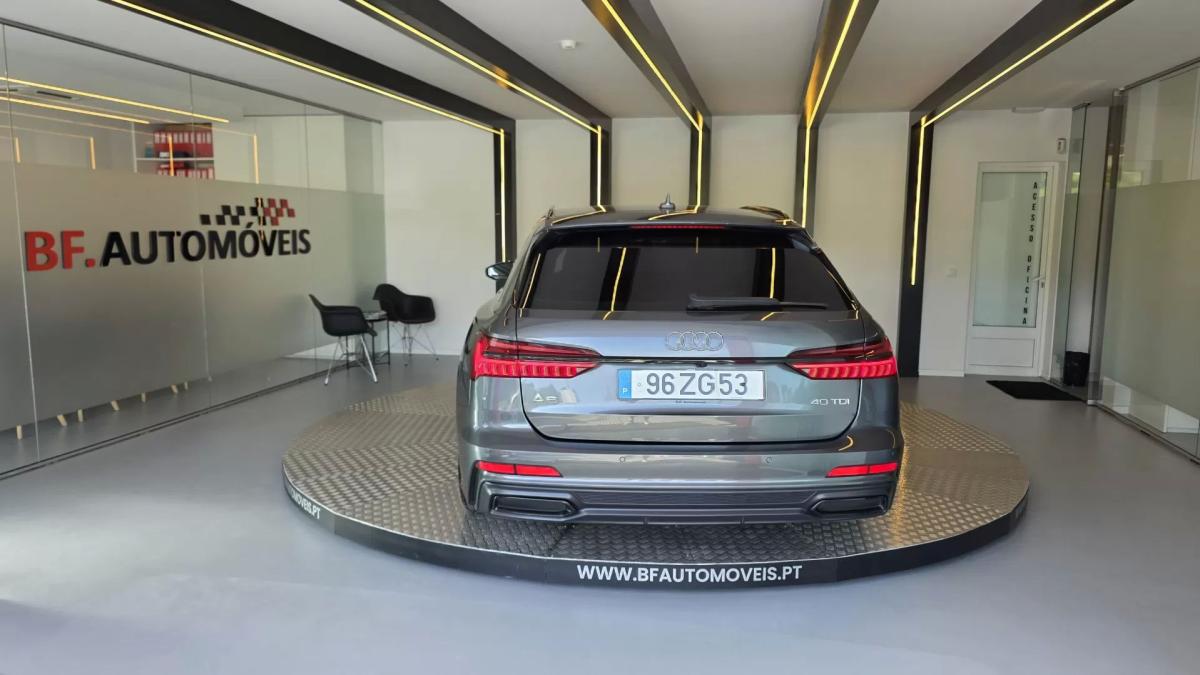 audi-a6-avant-2019-diesel-1968cc