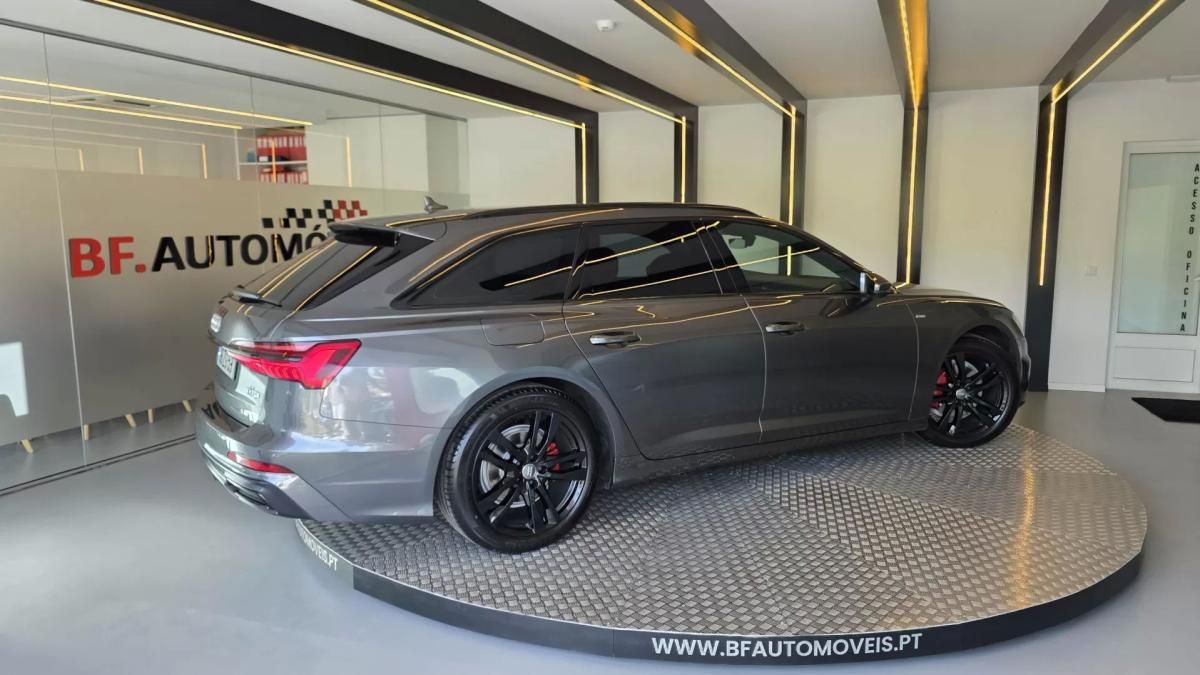 audi-a6-avant-2019-diesel-1968cc
