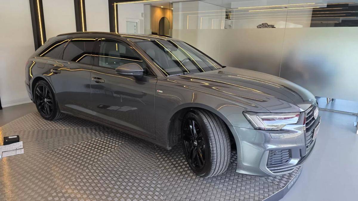 audi-a6-avant-2019-diesel-1968cc