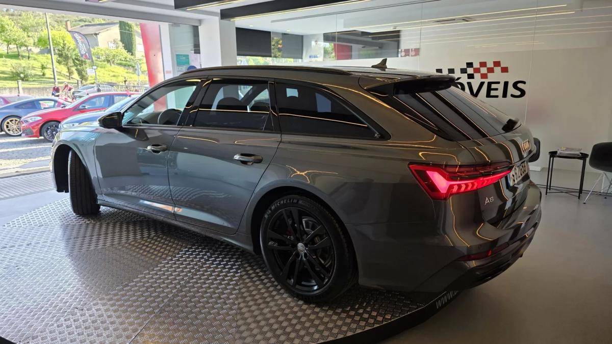 audi-a6-avant-2019-diesel-1968cc