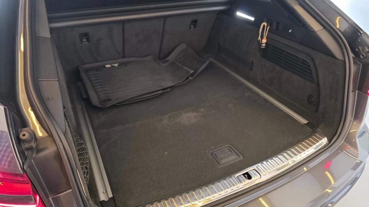 audi-a6-avant-2019-diesel-1968cc