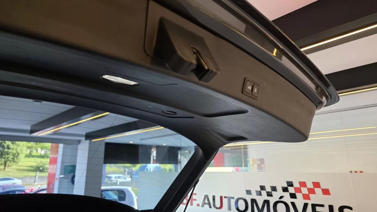 audi-a6-avant-2019-diesel-1968cc