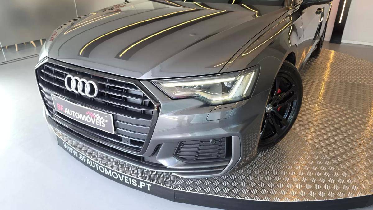 audi-a6-avant-2019-diesel-1968cc