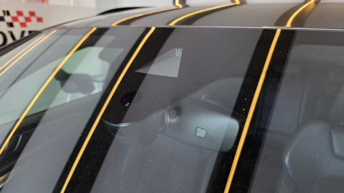 audi-a6-avant-2019-diesel-1968cc