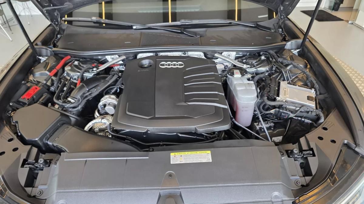 audi-a6-avant-2019-diesel-1968cc