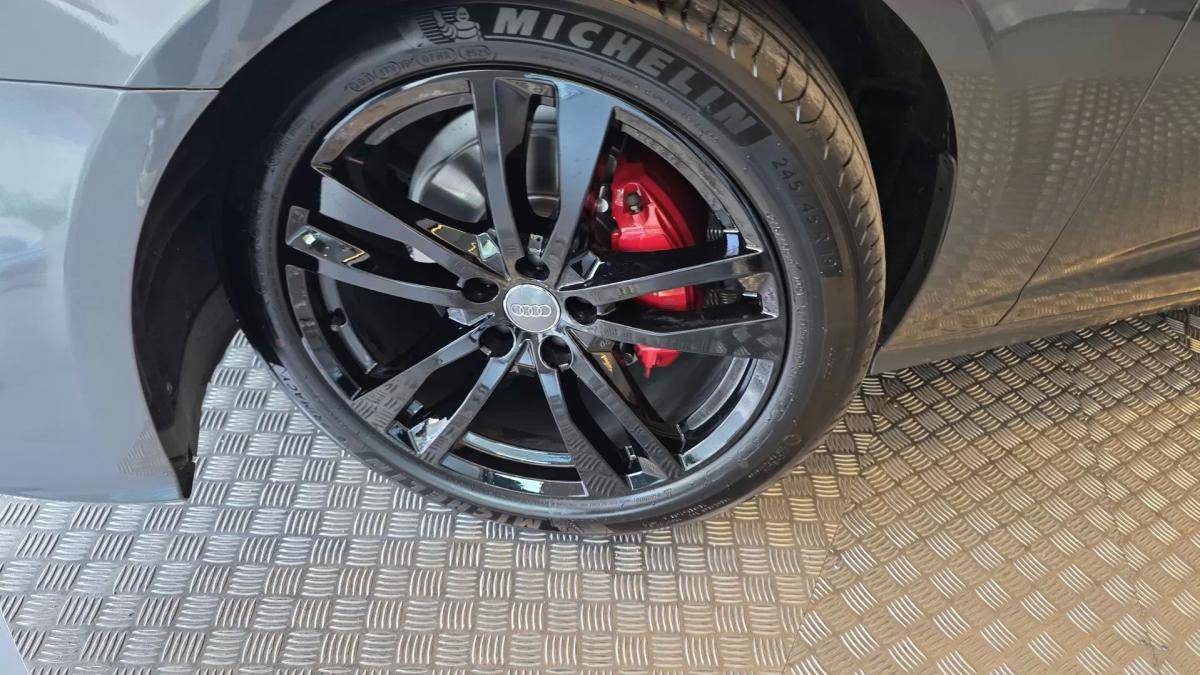 audi-a6-avant-2019-diesel-1968cc