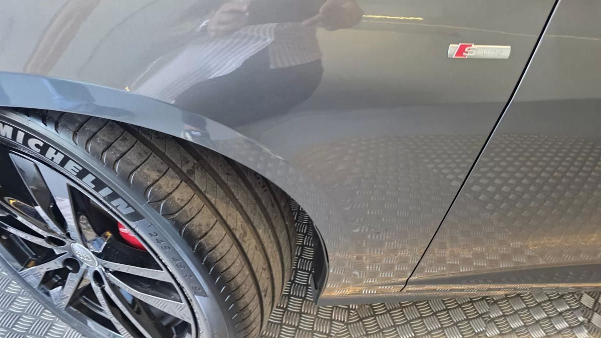 audi-a6-avant-2019-diesel-1968cc