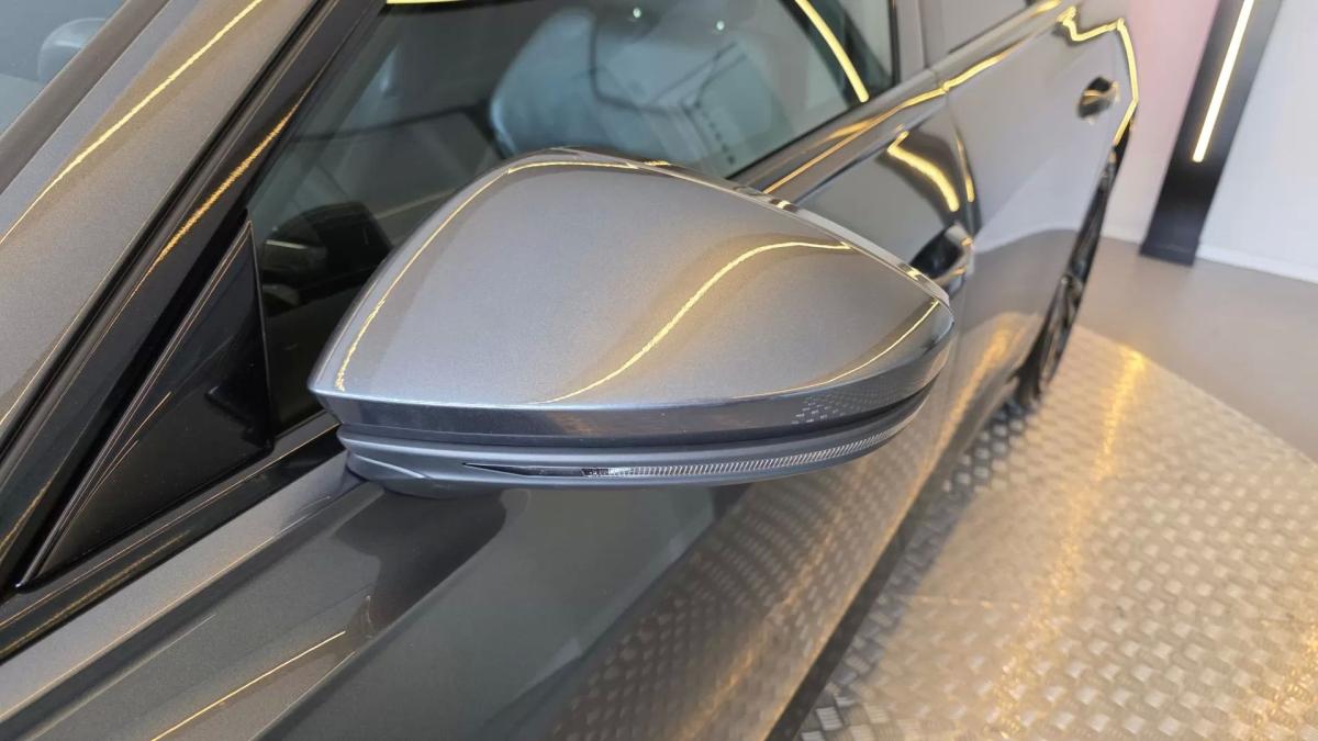 audi-a6-avant-2019-diesel-1968cc