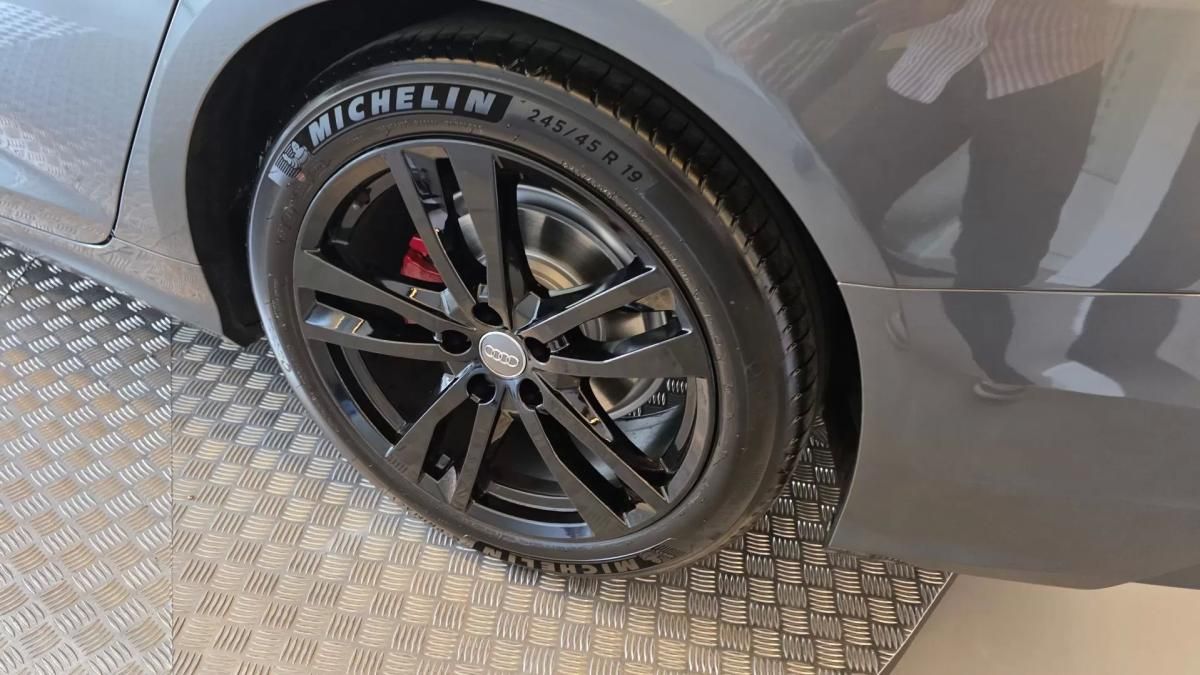 audi-a6-avant-2019-diesel-1968cc