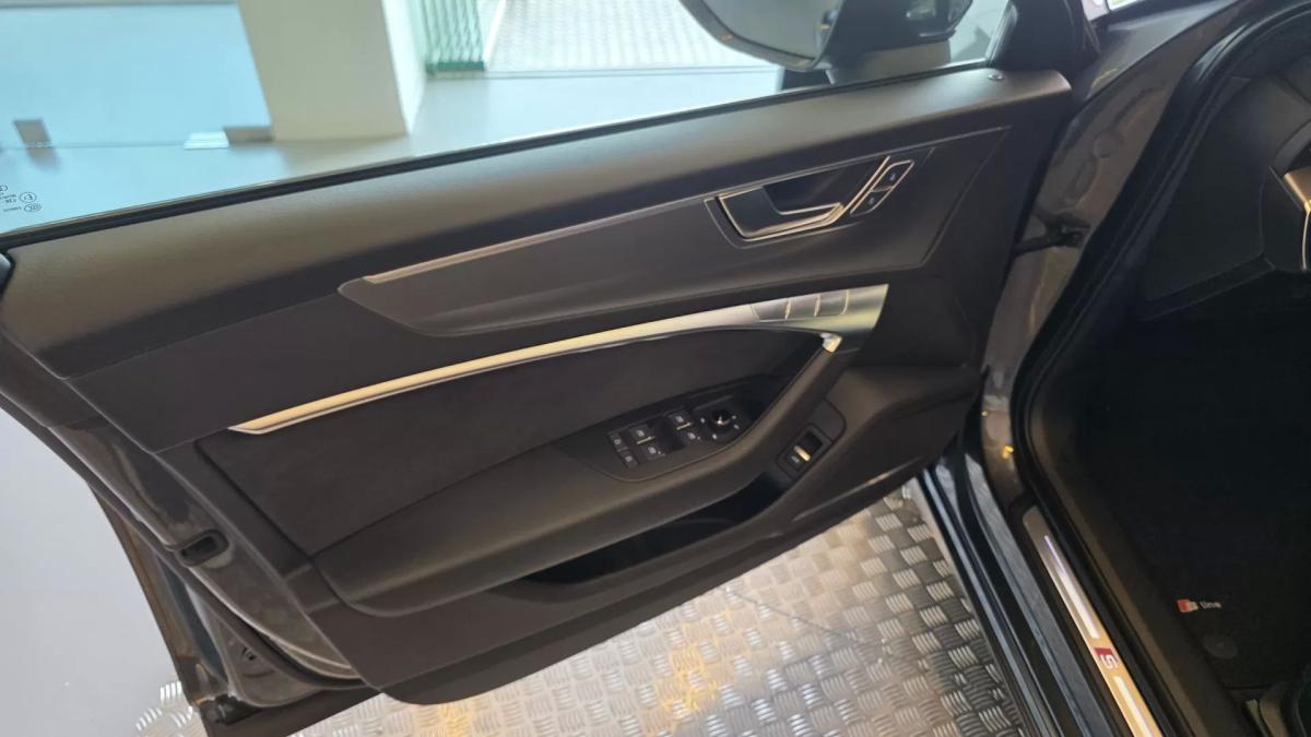 audi-a6-avant-2019-diesel-1968cc