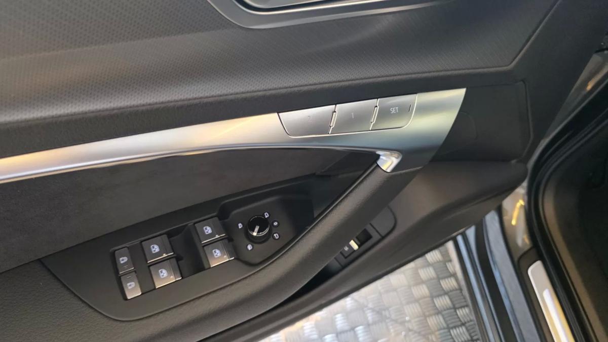 audi-a6-avant-2019-diesel-1968cc