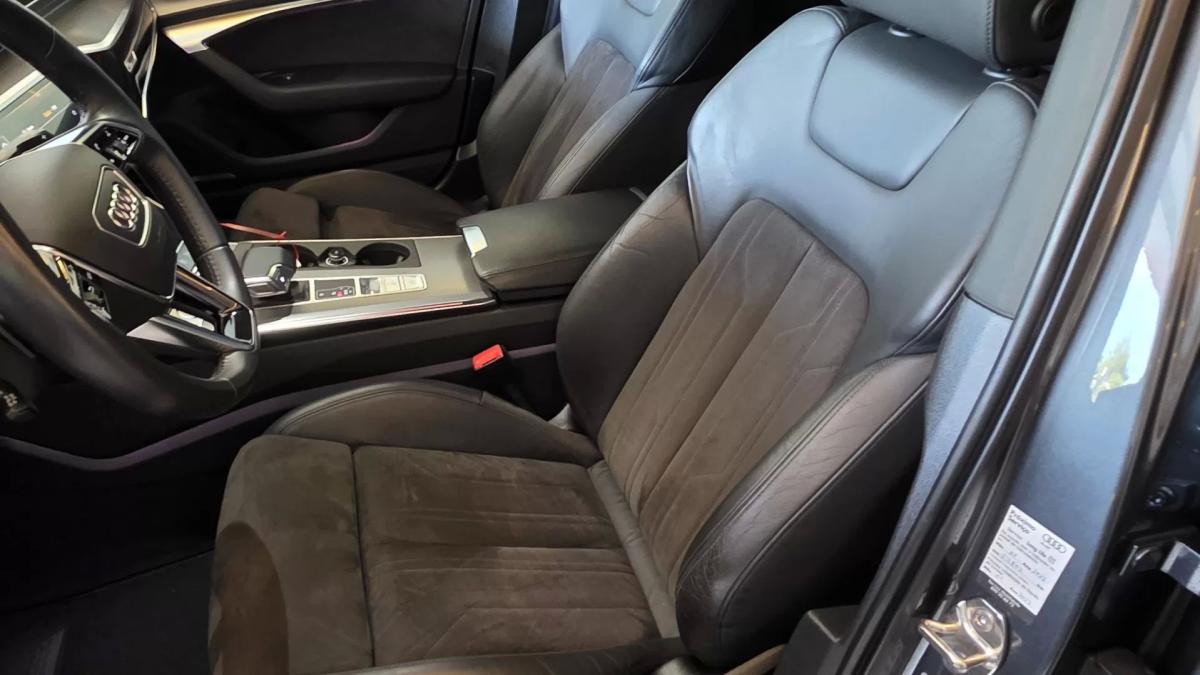 audi-a6-avant-2019-diesel-1968cc