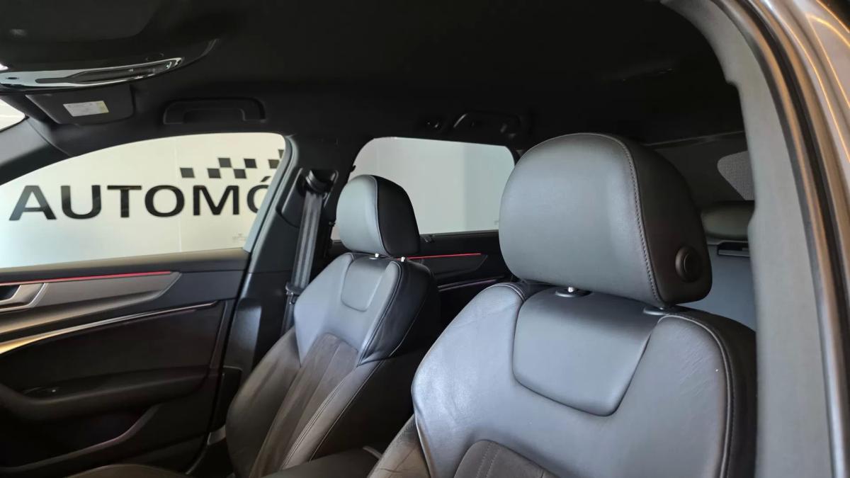 audi-a6-avant-2019-diesel-1968cc