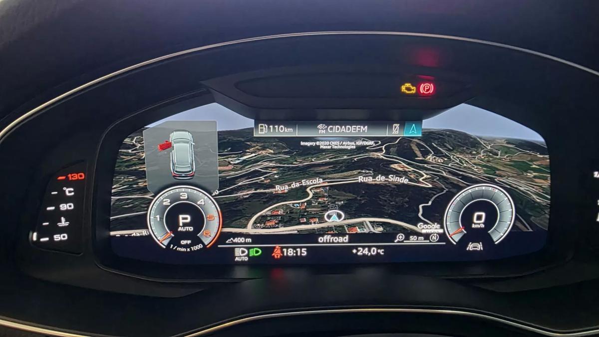 audi-a6-avant-2019-diesel-1968cc