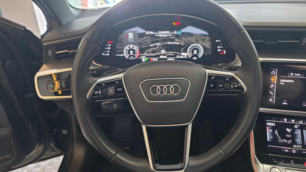 audi-a6-avant-2019-diesel-1968cc