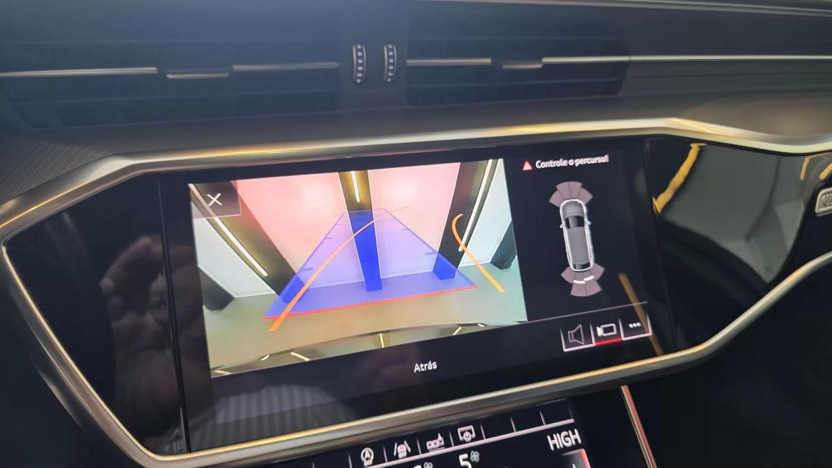 audi-a6-avant-2019-diesel-1968cc