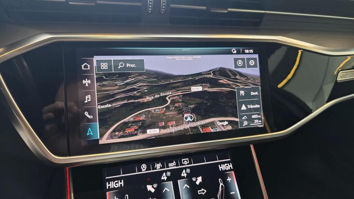 audi-a6-avant-2019-diesel-1968cc