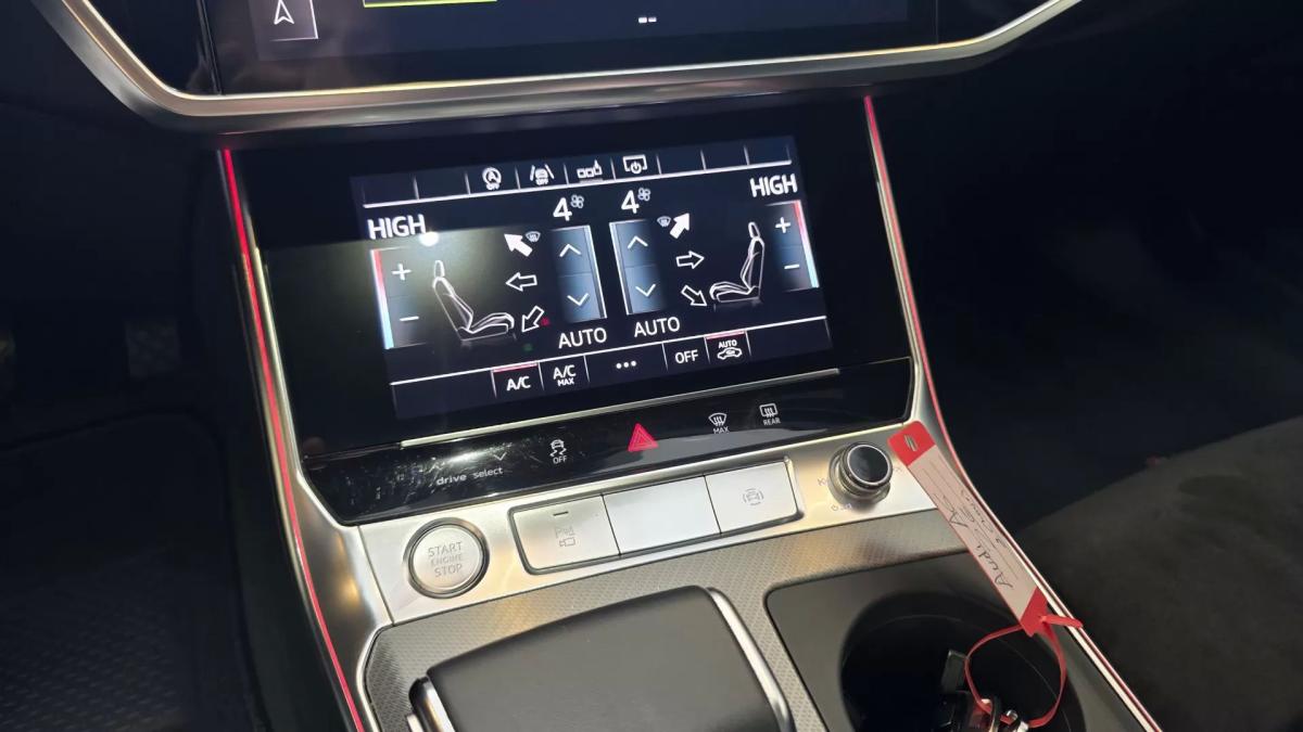 audi-a6-avant-2019-diesel-1968cc
