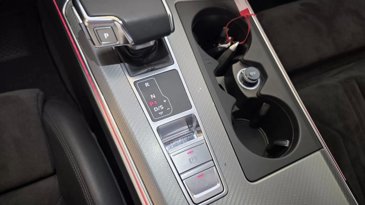 audi-a6-avant-2019-diesel-1968cc