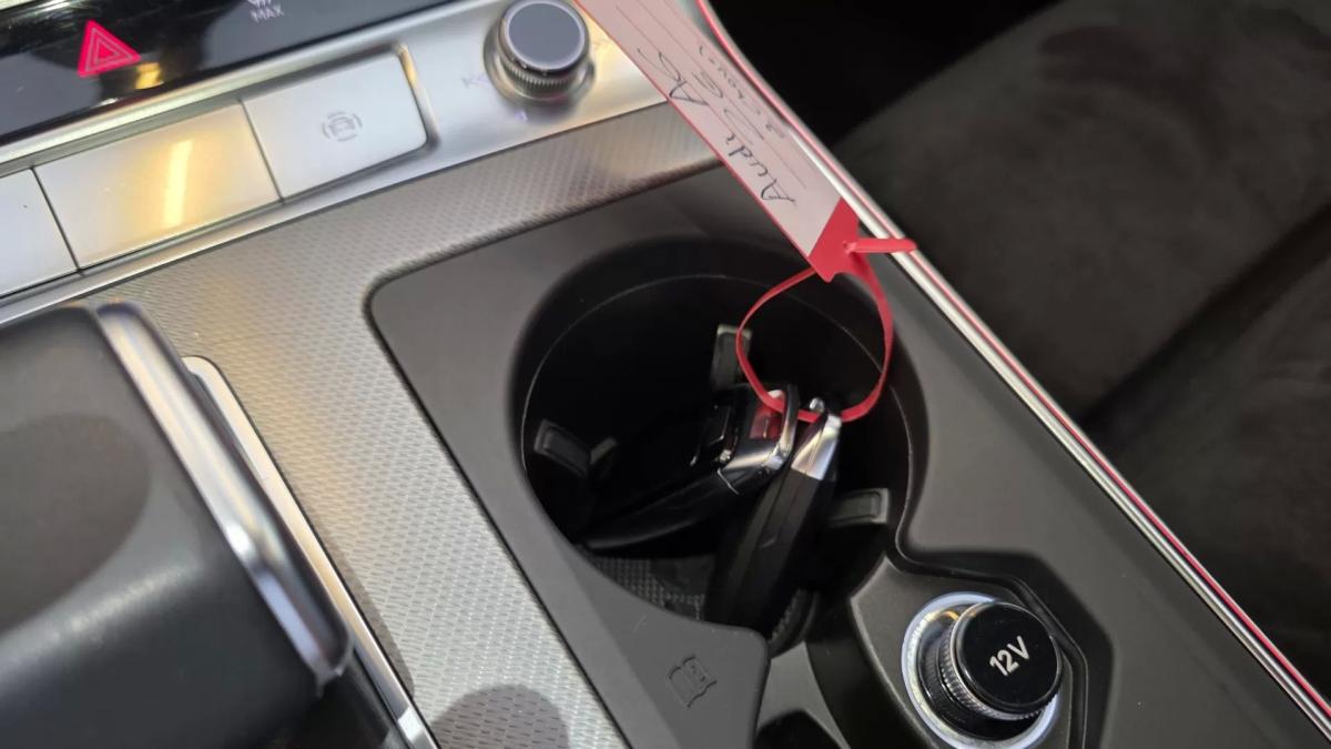 audi-a6-avant-2019-diesel-1968cc