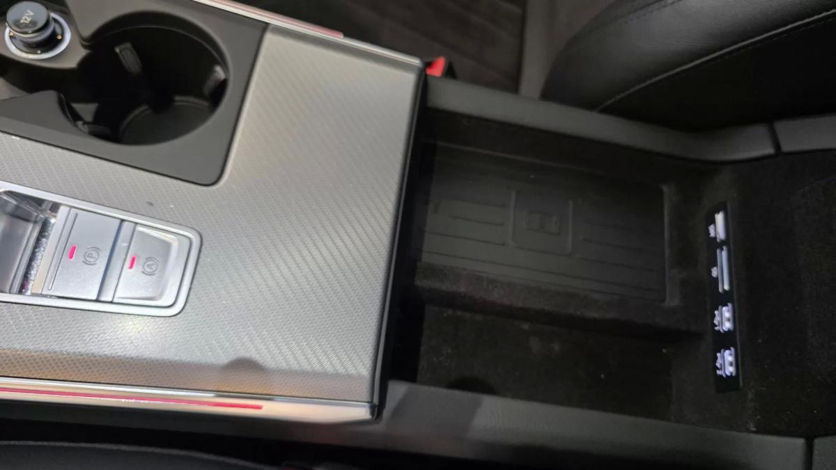 audi-a6-avant-2019-diesel-1968cc