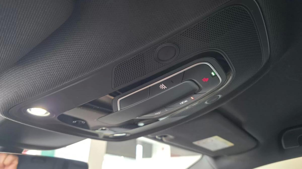 audi-a6-avant-2019-diesel-1968cc