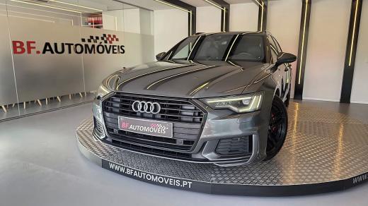 audi-a6-avant-2019-diesel-1968cc