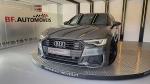 audi-a6-avant-2019-diesel-1968cc
