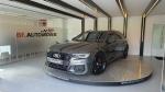 audi-a6-avant-2019-diesel-1968cc