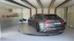 audi-a6-avant-2019-diesel-1968cc